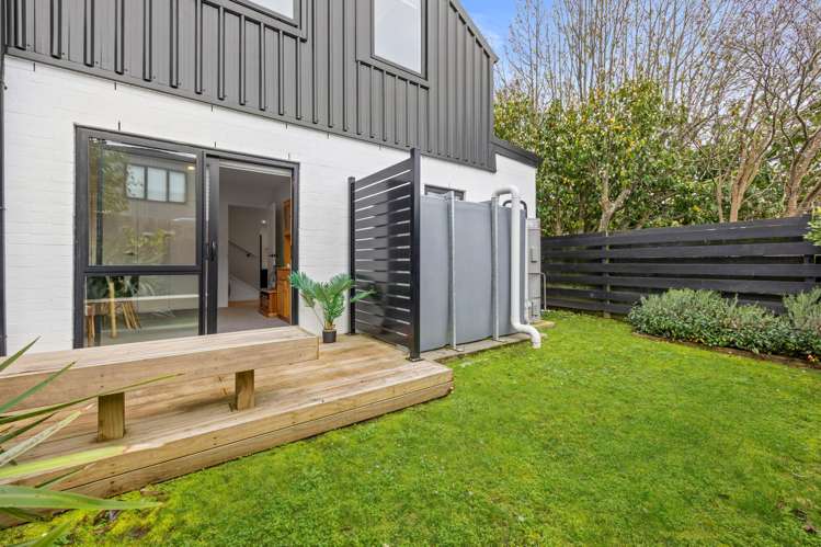22D Borrowdace Avenue Botany Downs_28