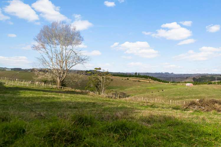 215 Allen And Eyre Road Onewhero_7