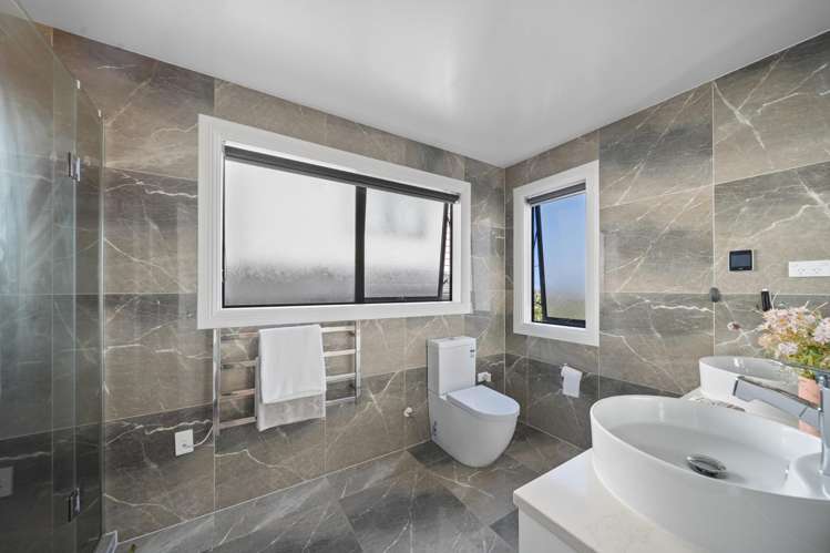 12 Drover Close Flat Bush_30