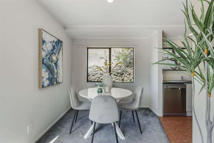 111a Panorama Road Mount Wellington_8