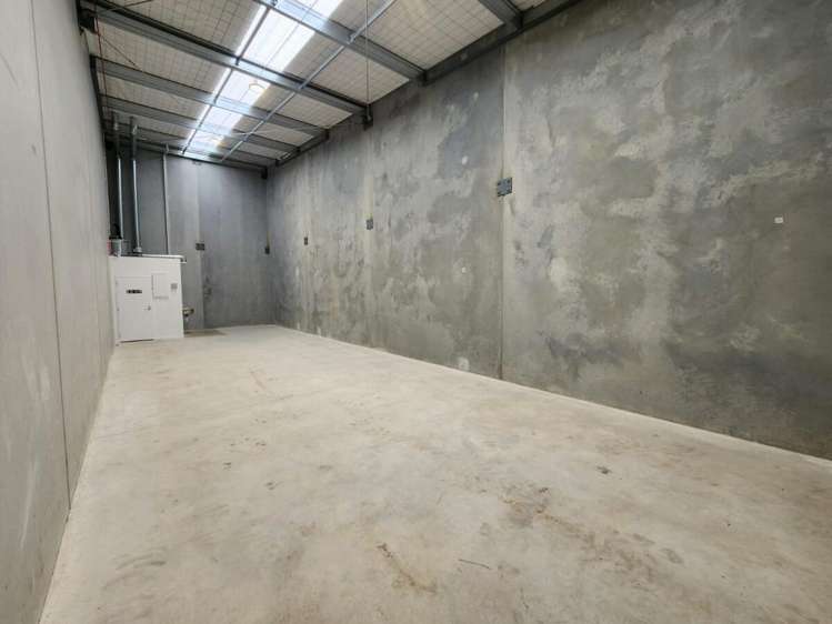 Unit 18, 48 Link Drive Rolleston_4