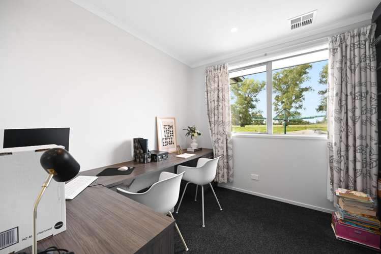 385 Greenhill Road Puketaha_27