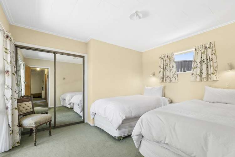 120 Brownston Street Wanaka_12