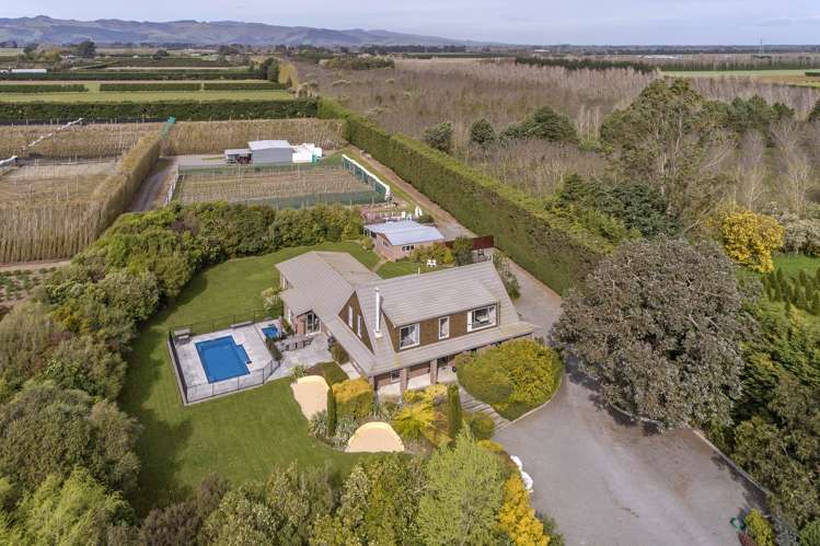 1175 Shands Road Lincoln_10