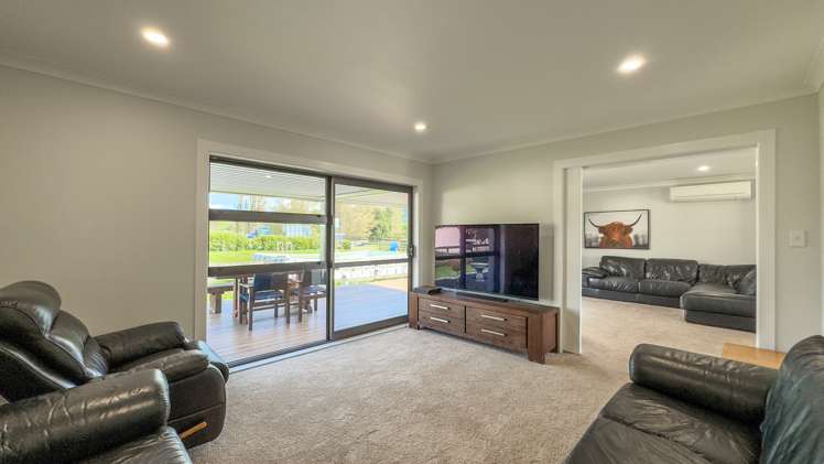 37 State Highway 27 Tirau_31