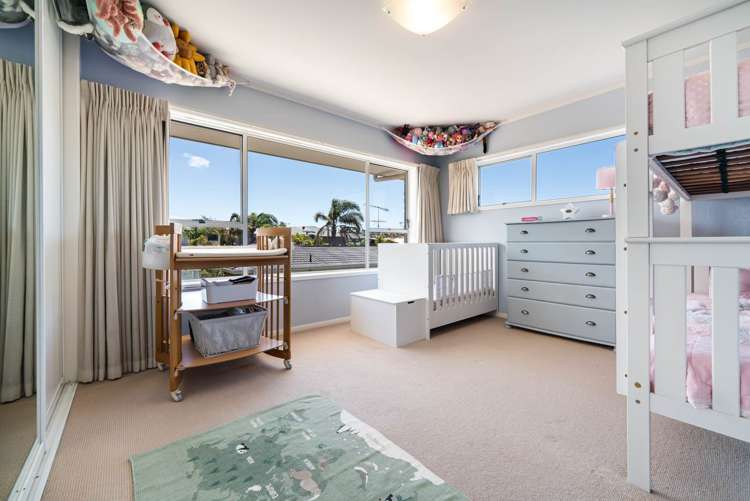 3/23 Hattaway Avenue Bucklands Beach_26