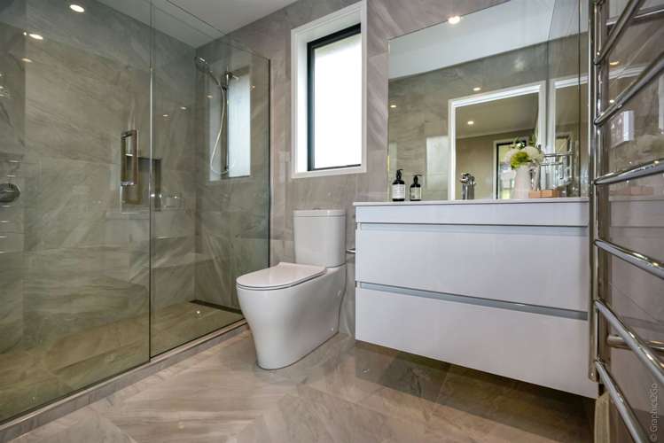 109a Percival Street Rangiora_15