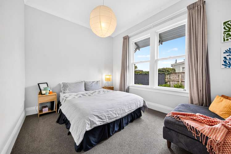 81 Pembroke Street Carterton_13