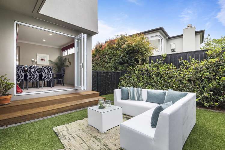 40C Combes Road Remuera_9