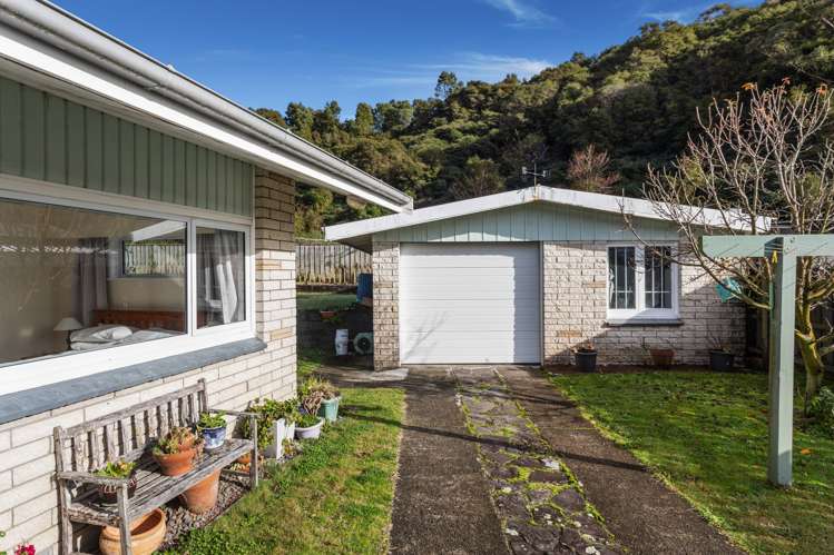 51 Holyoake Crescent Kawerau_13
