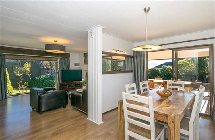 15a Morrington Terrace Witherlea_8