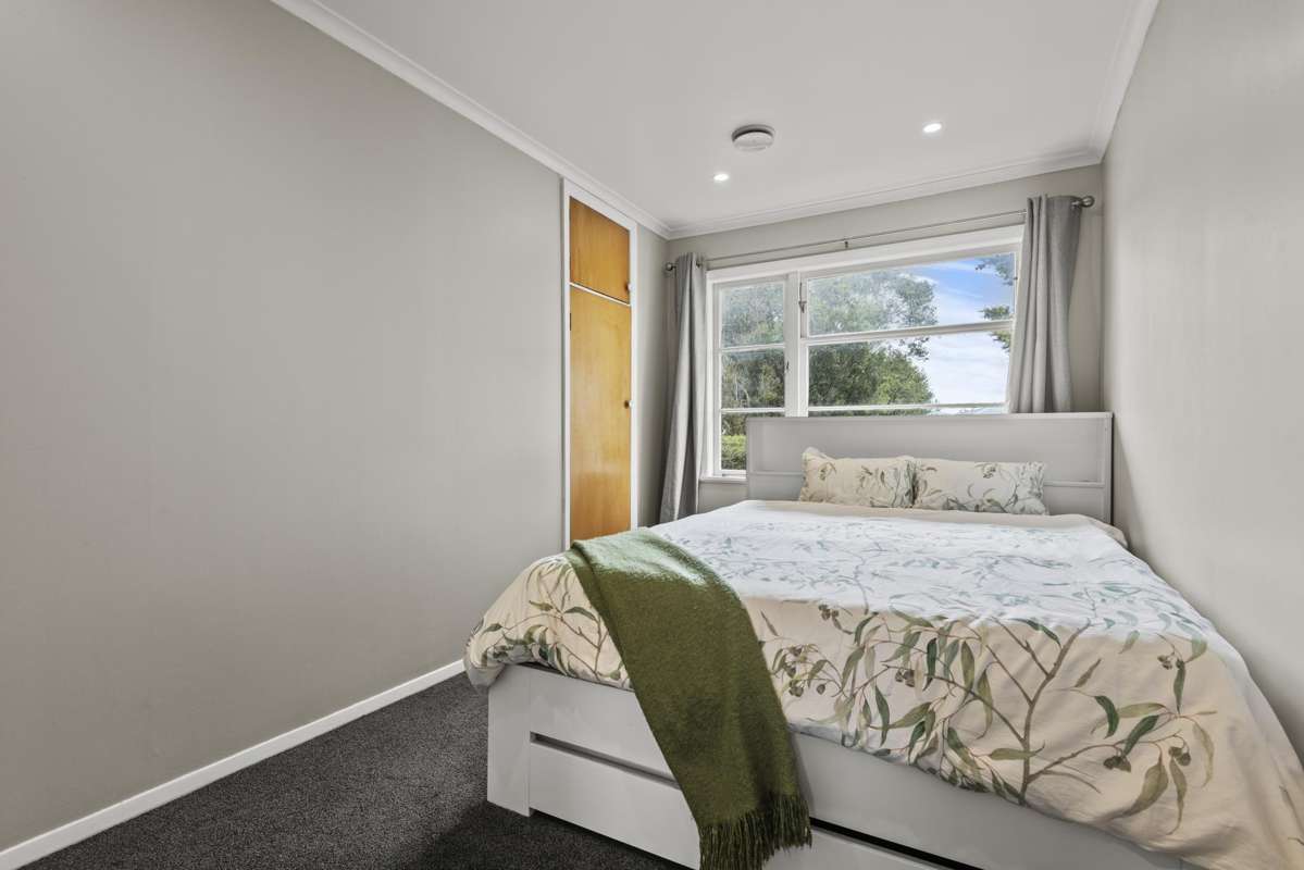11 Moray Place_5