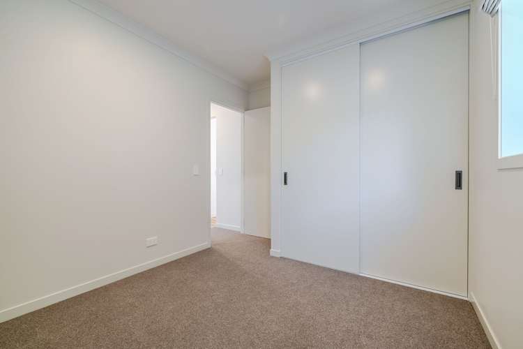 43A Birmingham Street Takaro_25