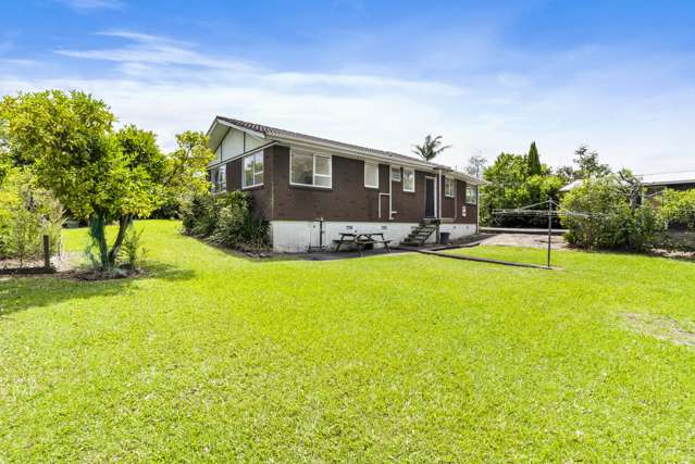 64 Harmel Road Glendene_1