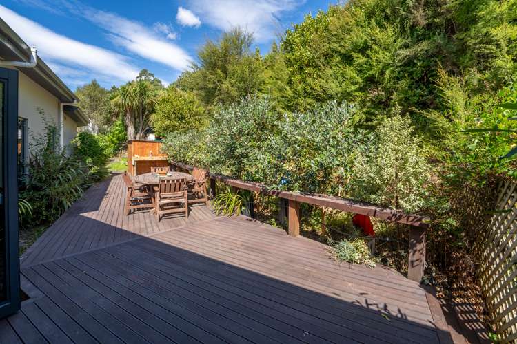 5 Beach Place Havelock_11