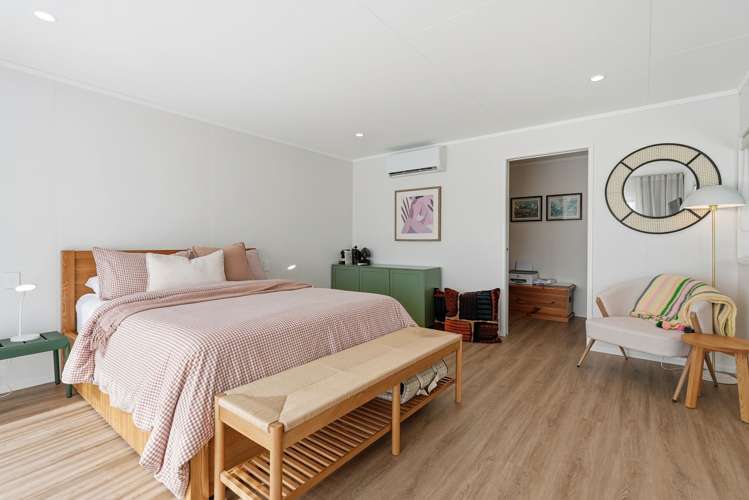 204 State Highway 10 Coopers Beach_34