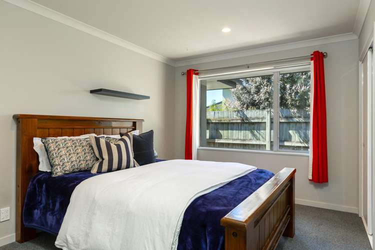 25 Clearwater Place Mayfield_25