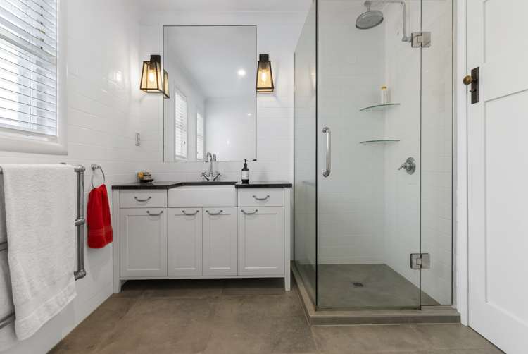 210 Kohimarama Road Kohimarama_14