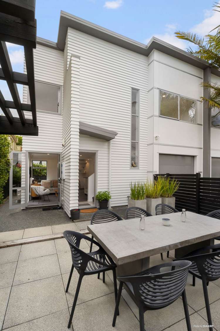 4a Yates Street Onehunga_17