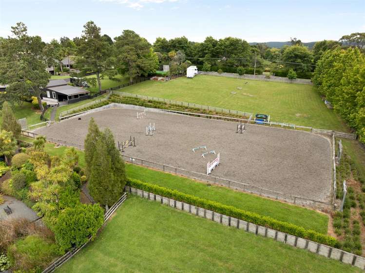 39 Glenmore Road Coatesville_11