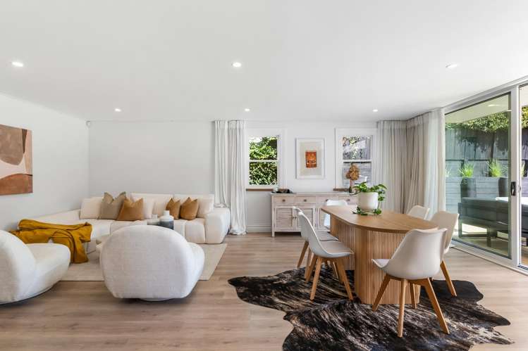 22 New Bond Street Kingsland_11