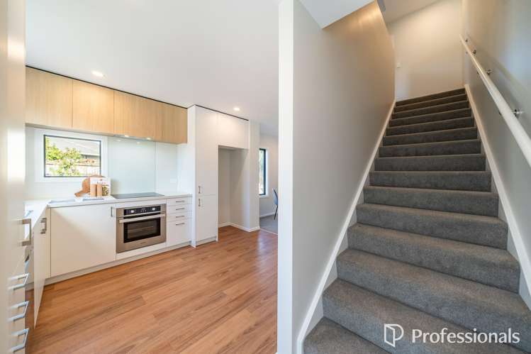 137 Cambridge Terrace Fairfield_22