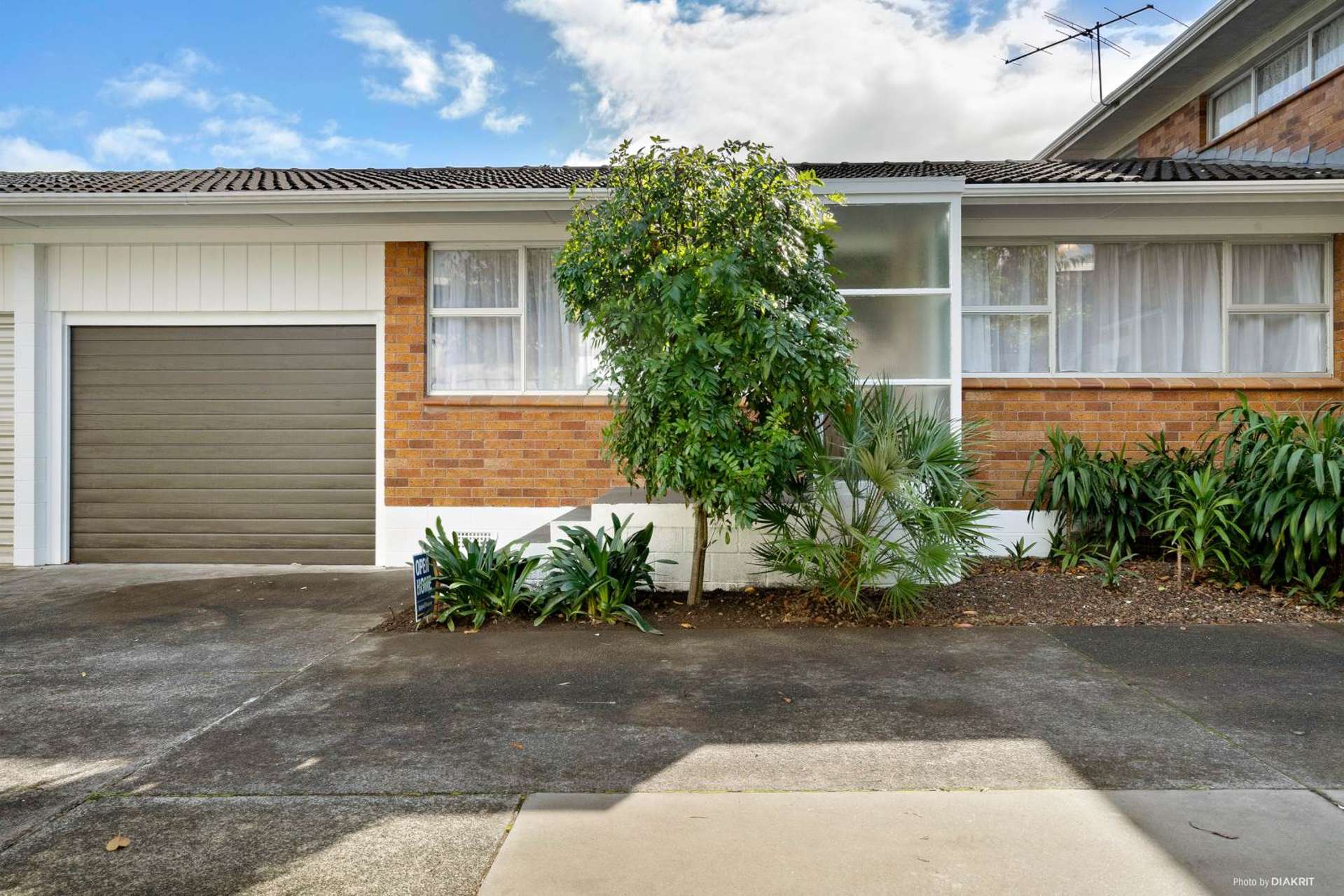 2/5 Prictor Street Papakura_0