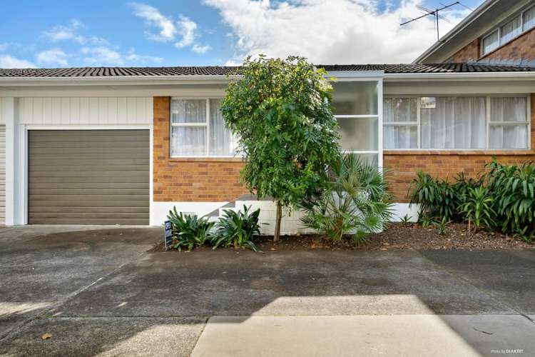 2/5 Prictor Street Papakura_0