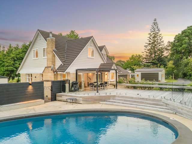 1/143 Tirau Road Cambridge_3