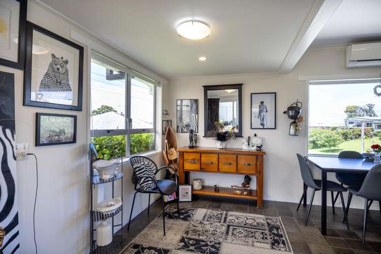 21 Parore Street Dargaville_13