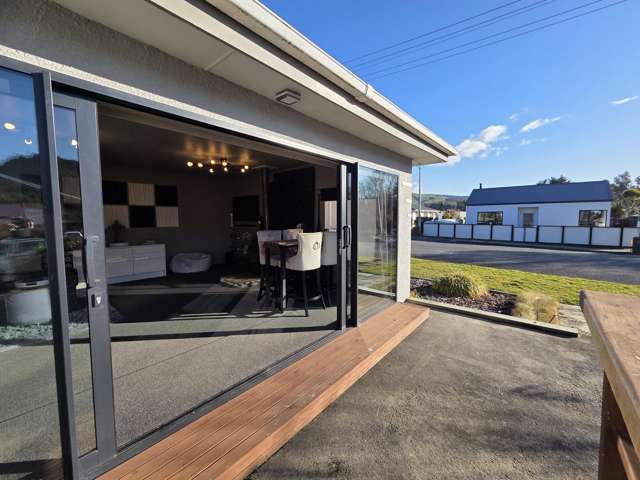 12 & 14 Manse Street Clinton And Surrounds_1