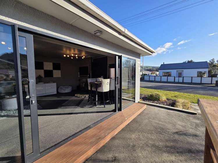 12 & 14 Manse Street_0