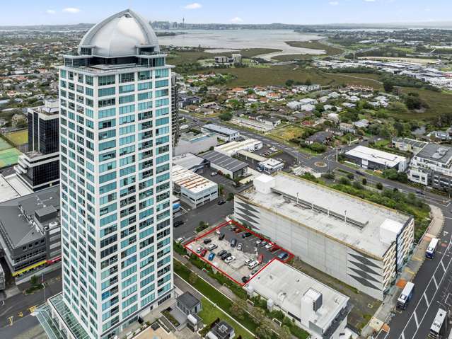 11-13 Northcroft Street Takapuna_4