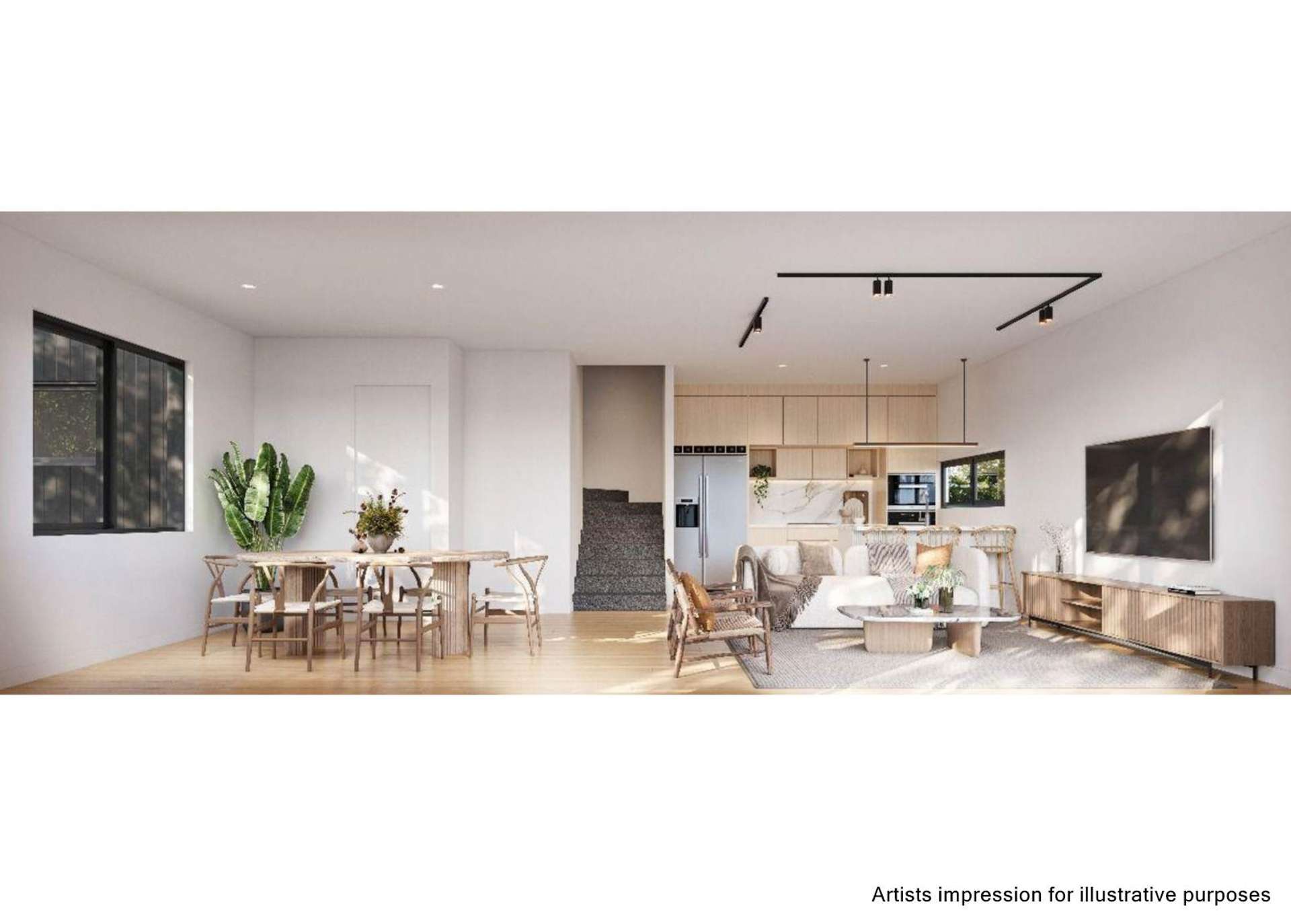 Lot 3, 23 Wanaka Place Pakuranga Heights_0