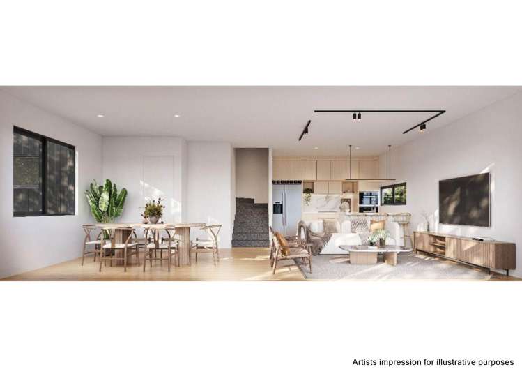 Lot 3, 23 Wanaka Place_0