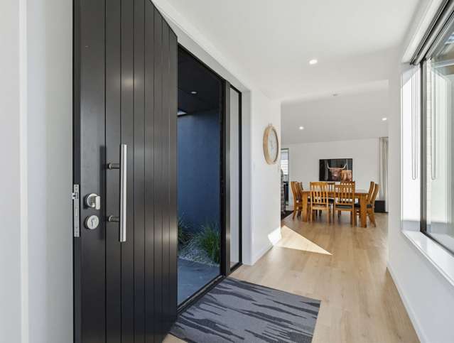 3 Cawton Grove Tinwald_3