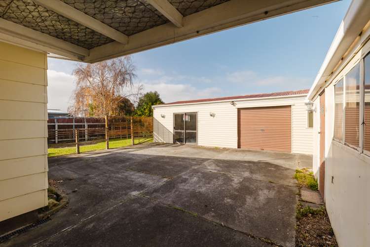 110 Tremaine Avenue Westbrook_12