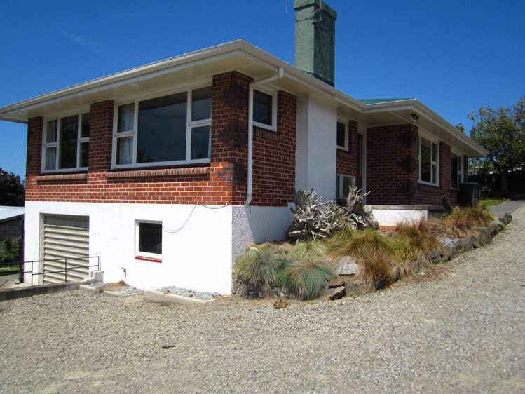 61A Hassall Street_0