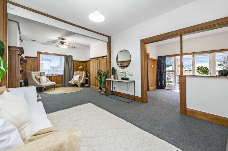 106a Main Street Oxford_10