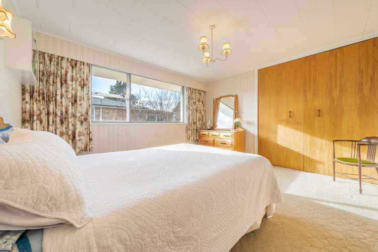 17 Arnot Avenue Clouston Park_10