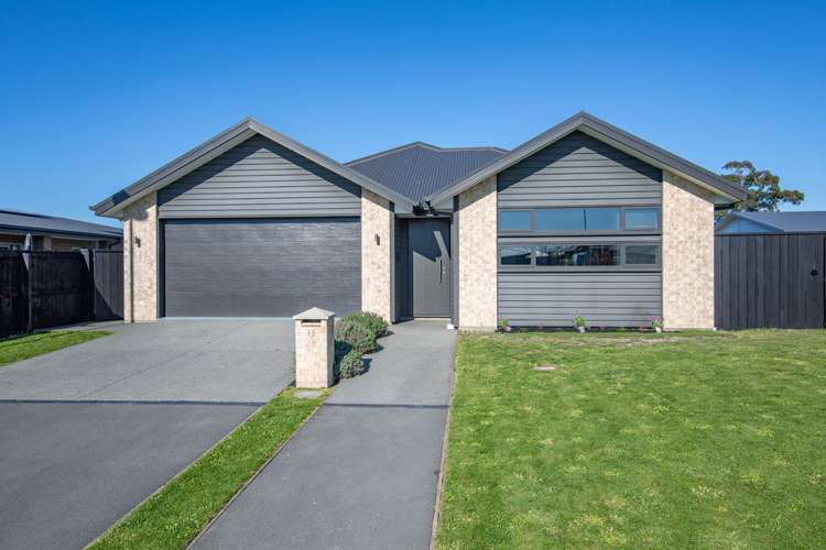 15 Franklin Crescent Lincoln_0