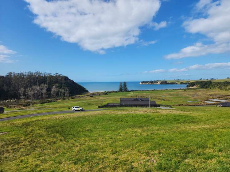 20 Hurihuri Road Hibiscus Coast Surrounds_8