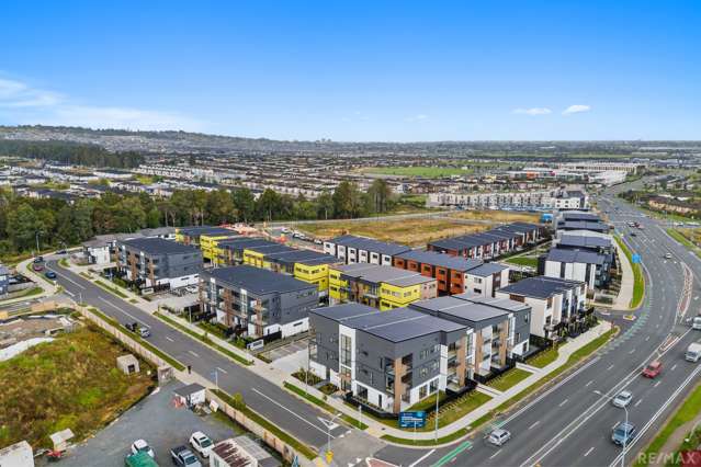 A4/393 Ormiston Road Flat Bush_1