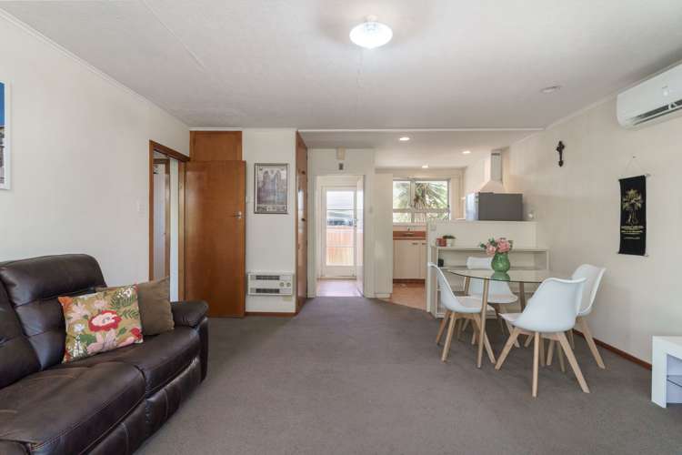 2/9 Maxwell Street Riccarton_7