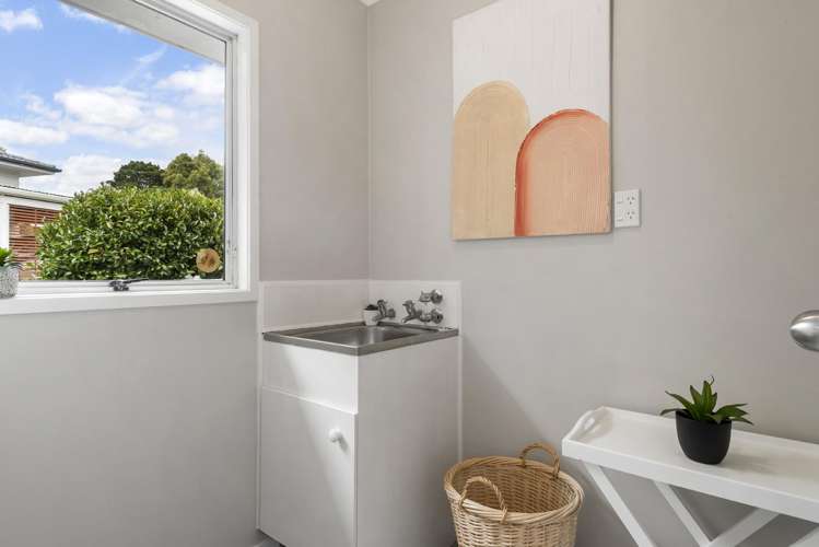 98 Spinella Drive Bayview_23