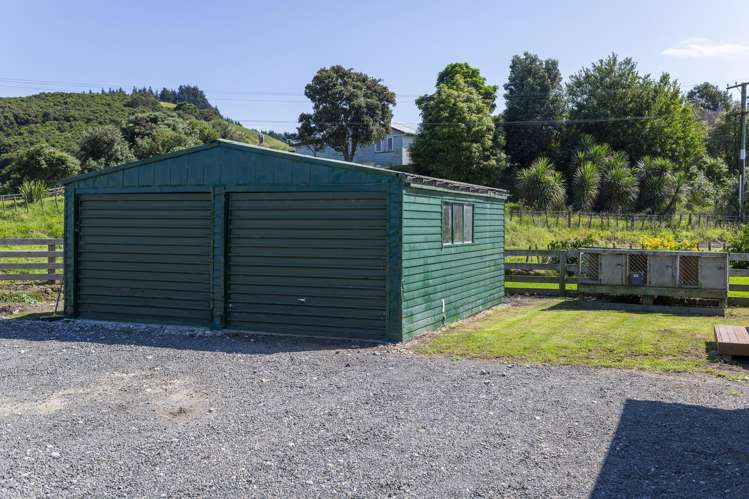 560A Lavenham Road Waituhi_17