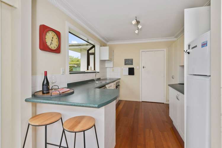 37 Carnarvon Avenue Glendowie_13