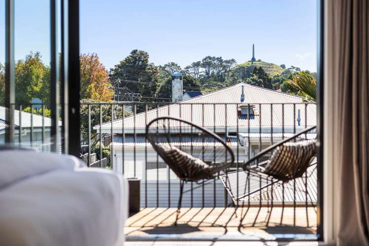 35A Amaru Road One Tree Hill_15