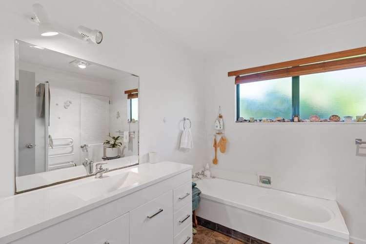 100 Woodland Road Katikati_19