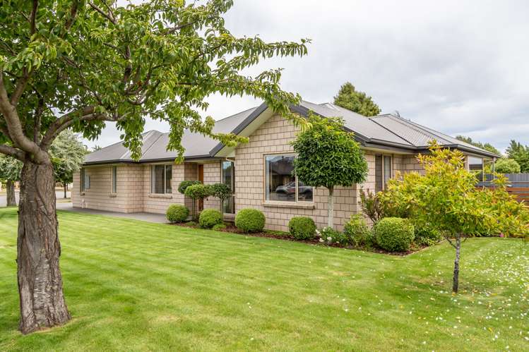 15 Dryden Avenue Rolleston_19